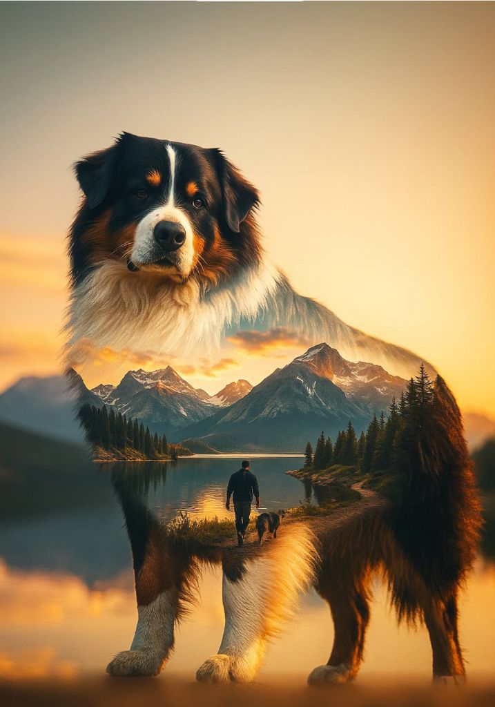 Virginia blacksburg Des Collines d'Iowa